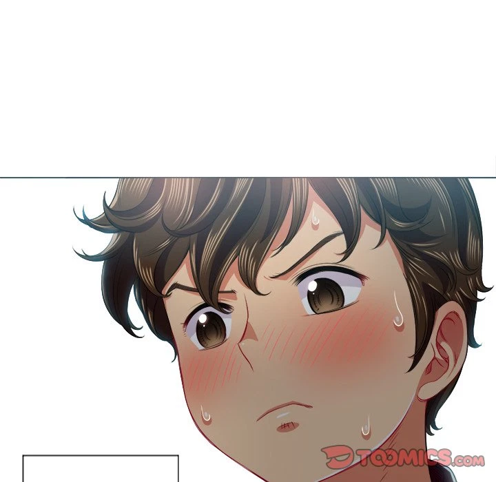 Chapter 16, page 105