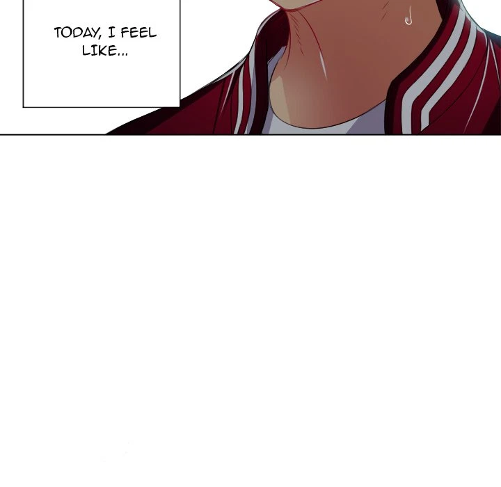 Chapter 16, page 106