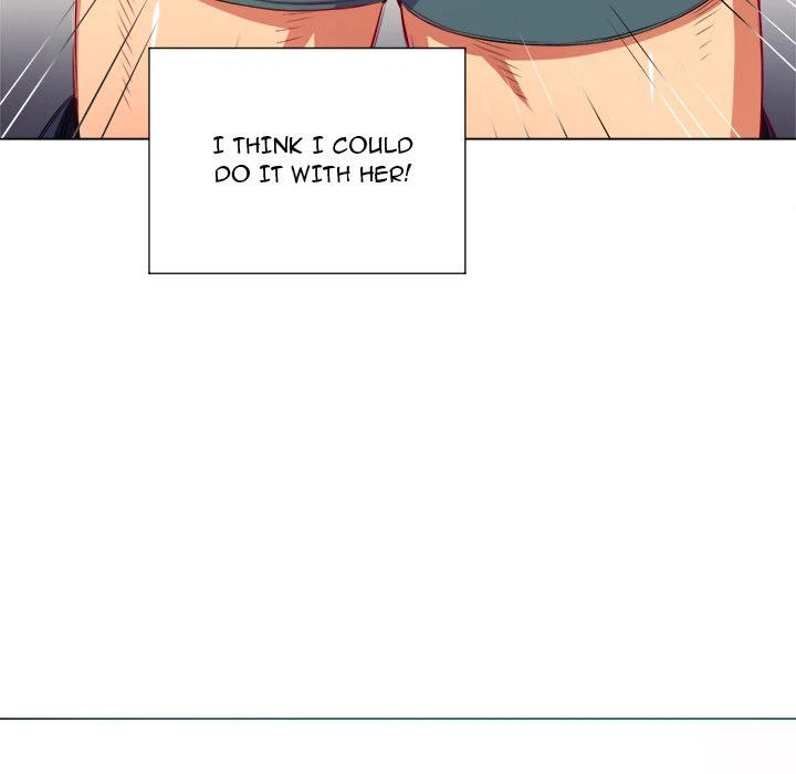 Chapter 16, page 108