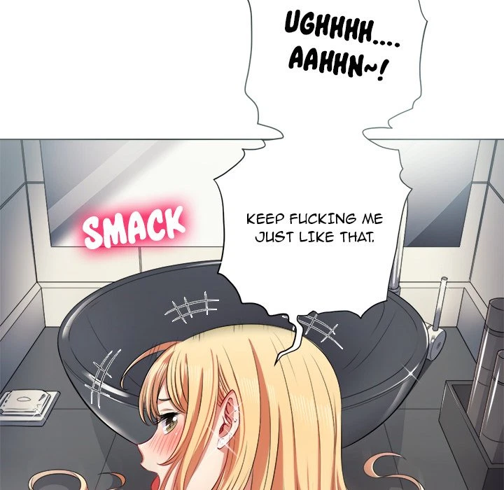 Chapter 16, page 11