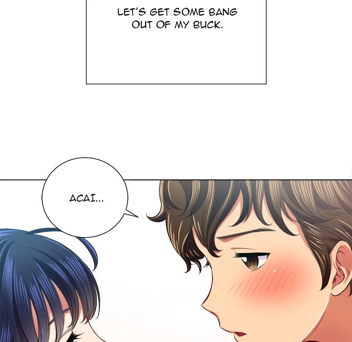 Chapter 16, page 113