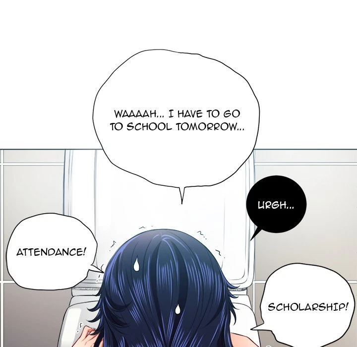 Chapter 16, page 122