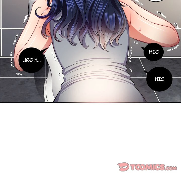 Chapter 16, page 123