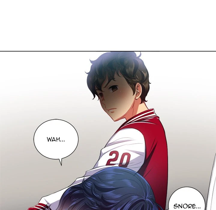 Chapter 16, page 124