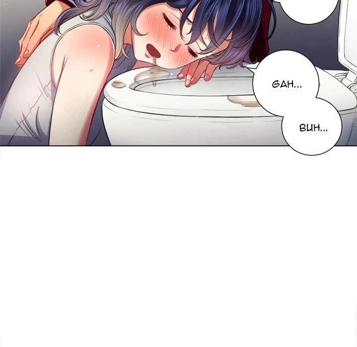 Chapter 16, page 125