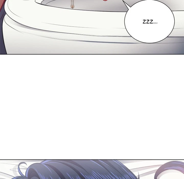 Chapter 16, page 128