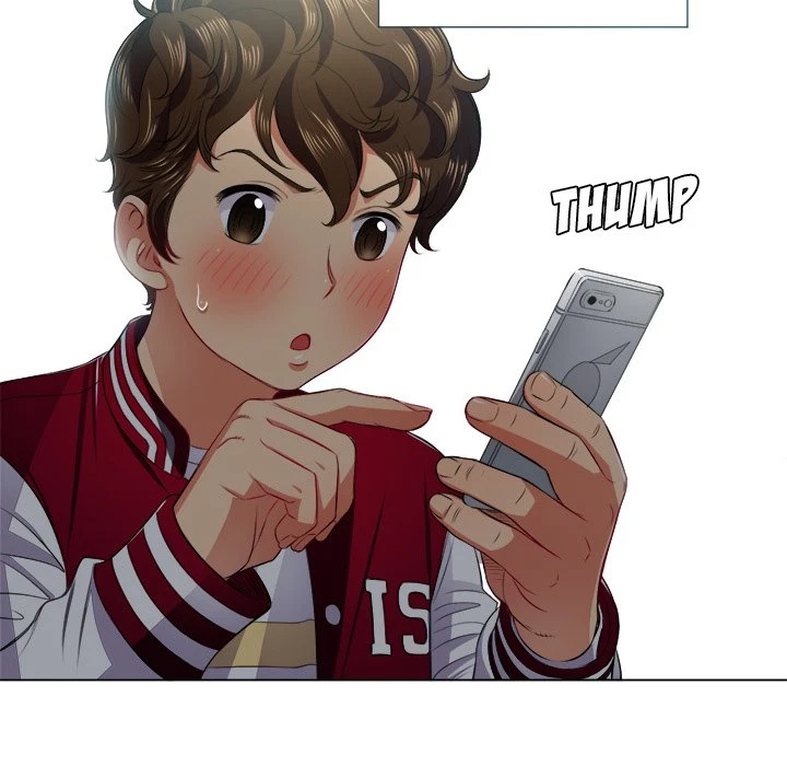 Chapter 16, page 24