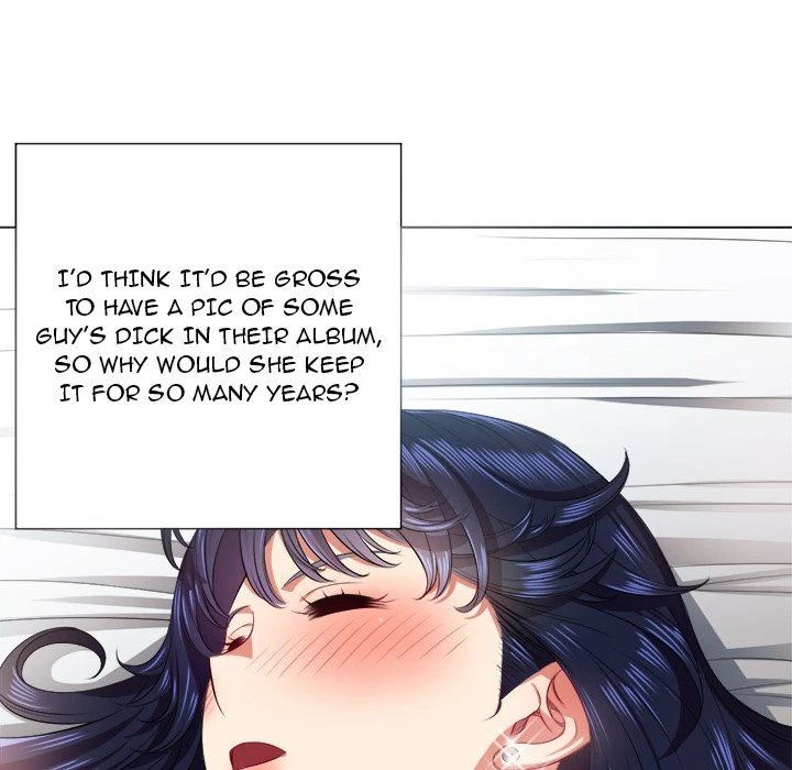 Chapter 16, page 25
