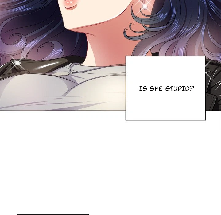 Chapter 16, page 26