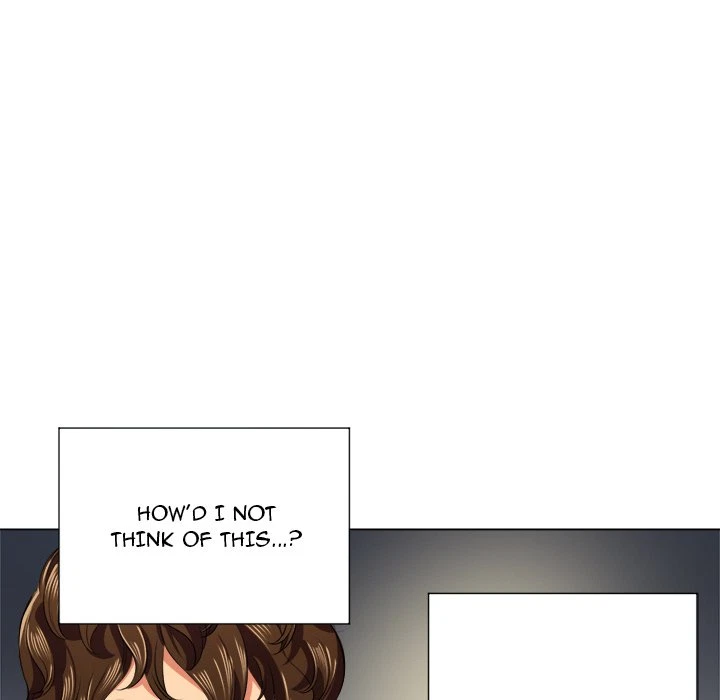 Chapter 16, page 28