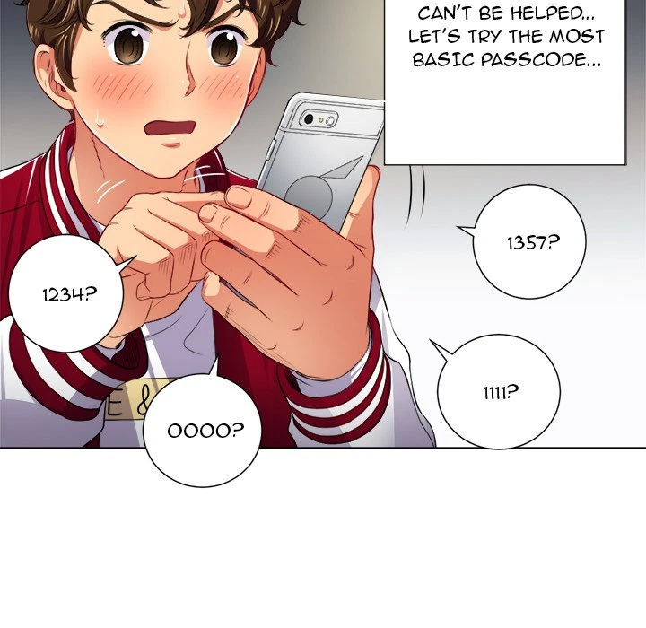 Chapter 16, page 29