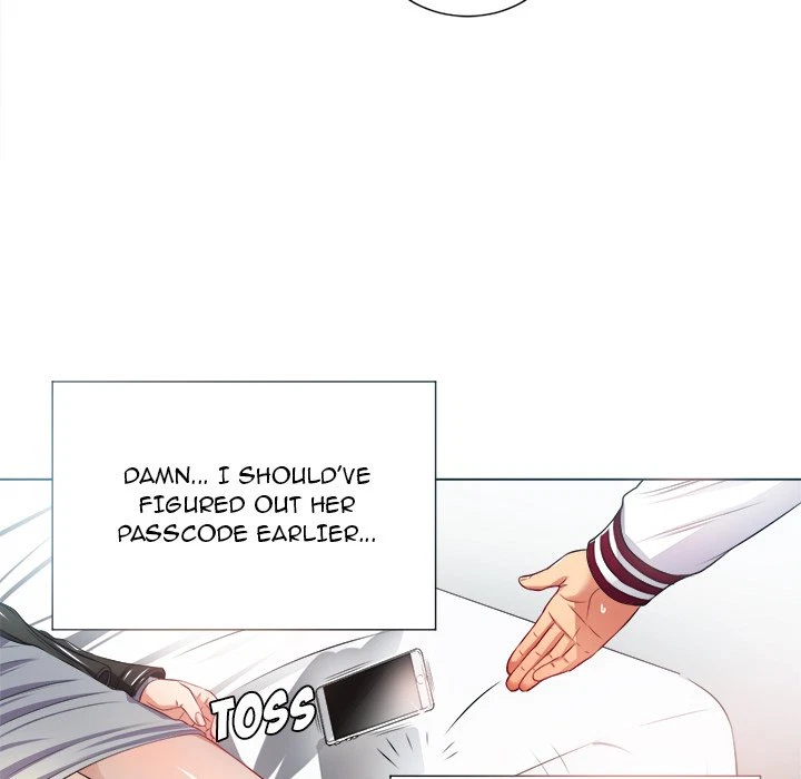 Chapter 16, page 31