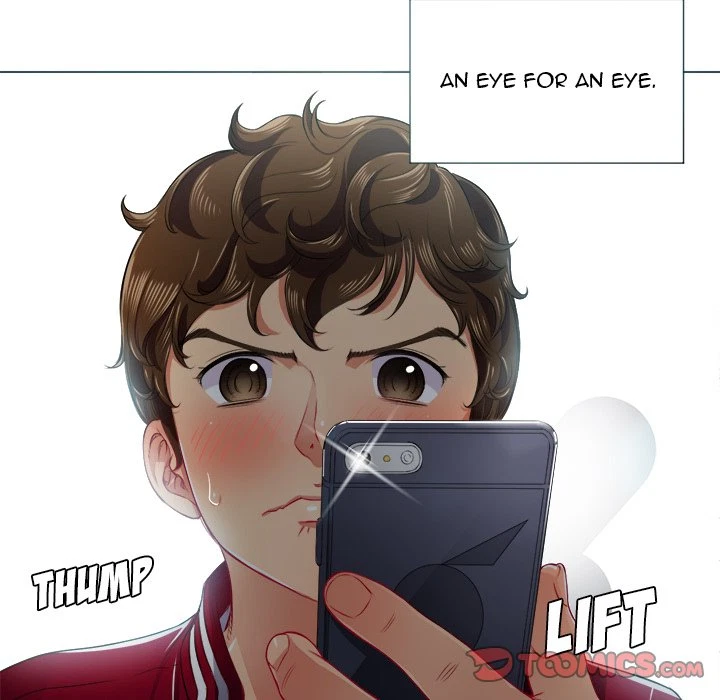 Chapter 16, page 33