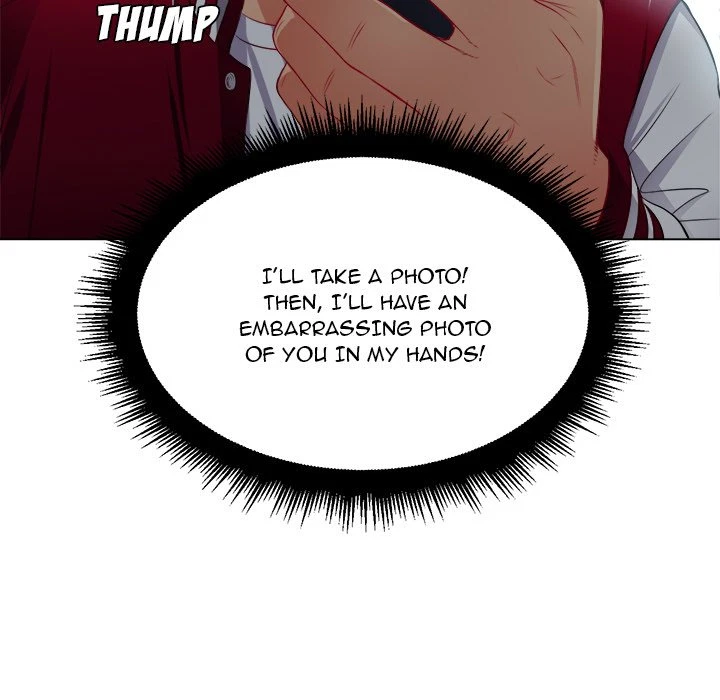 Chapter 16, page 34