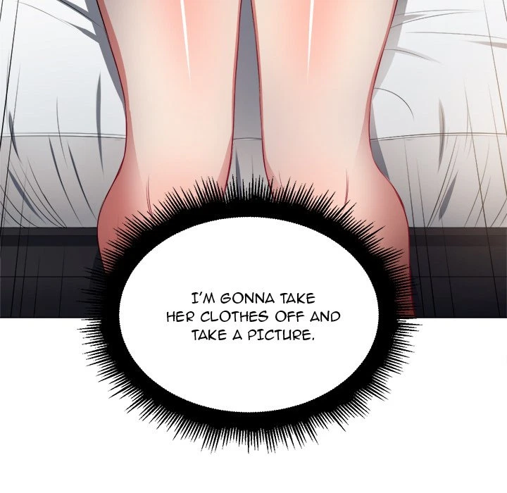 Chapter 16, page 38