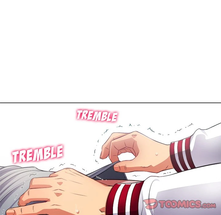 Chapter 16, page 39