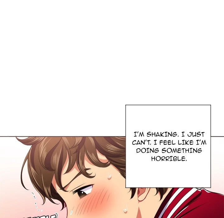 Chapter 16, page 41