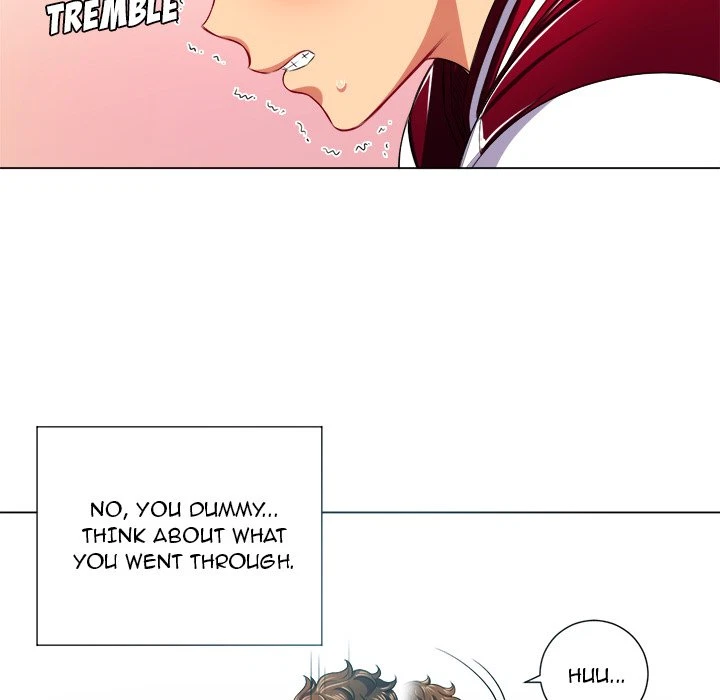 Chapter 16, page 42
