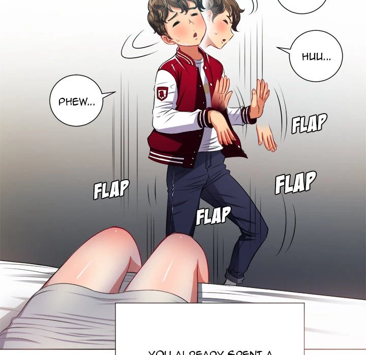 Chapter 16, page 43