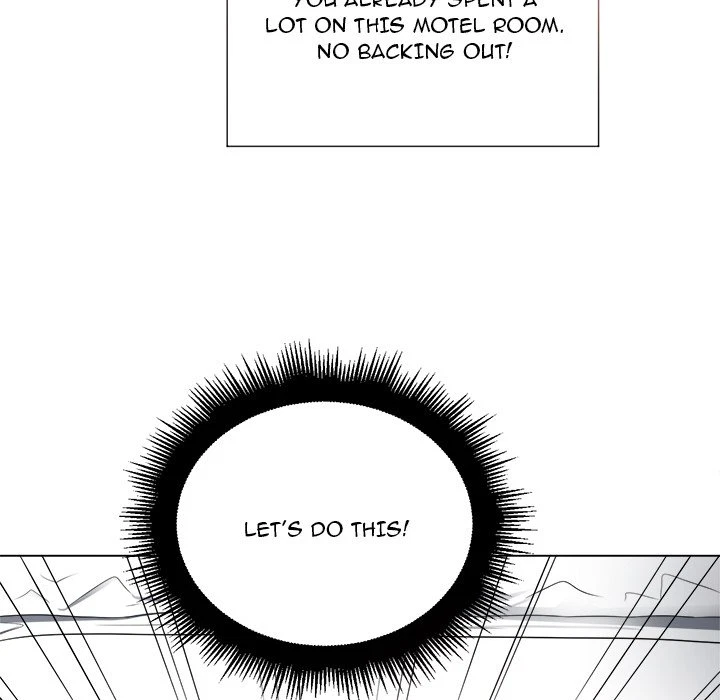 Chapter 16, page 44
