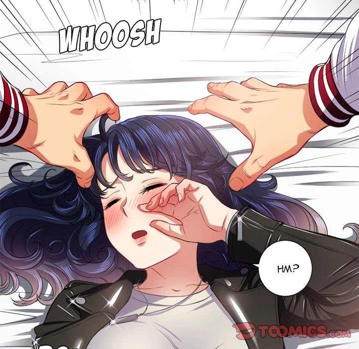 Chapter 16, page 45