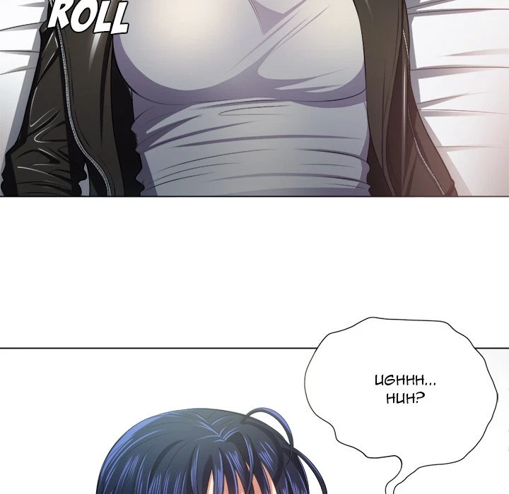 Chapter 16, page 46