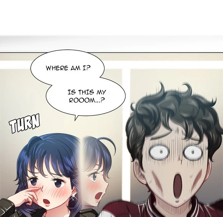 Chapter 16, page 48