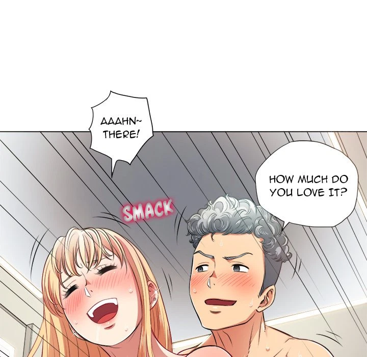 Chapter 16, page 5