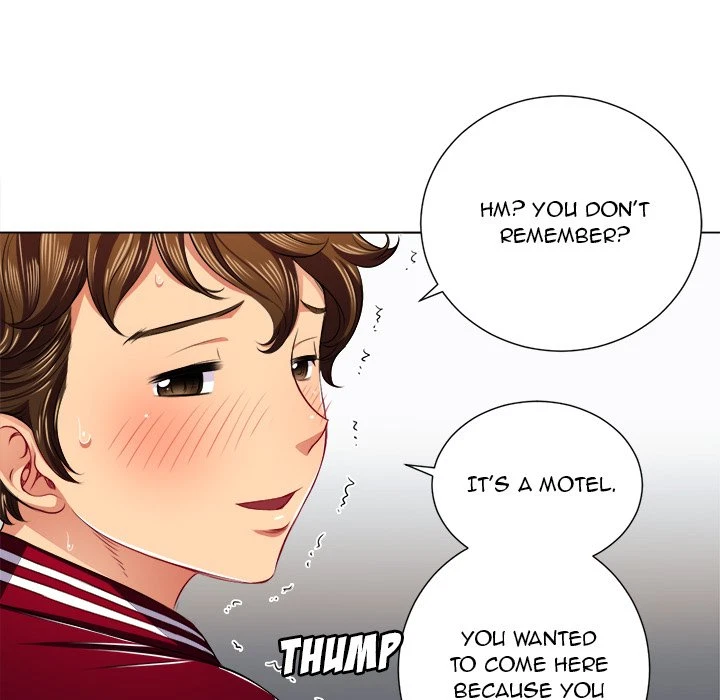 Chapter 16, page 50
