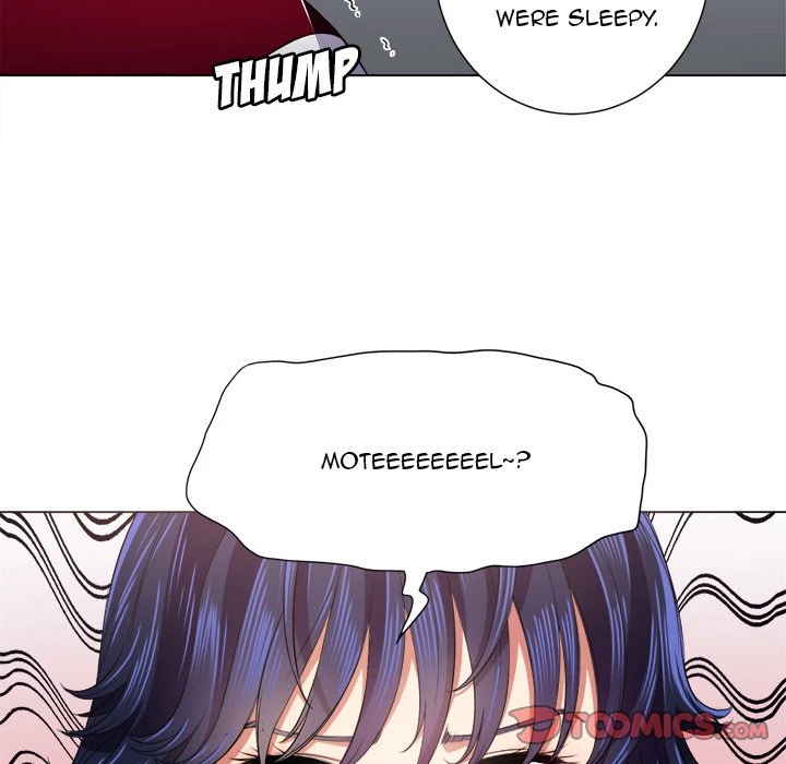 Chapter 16, page 51