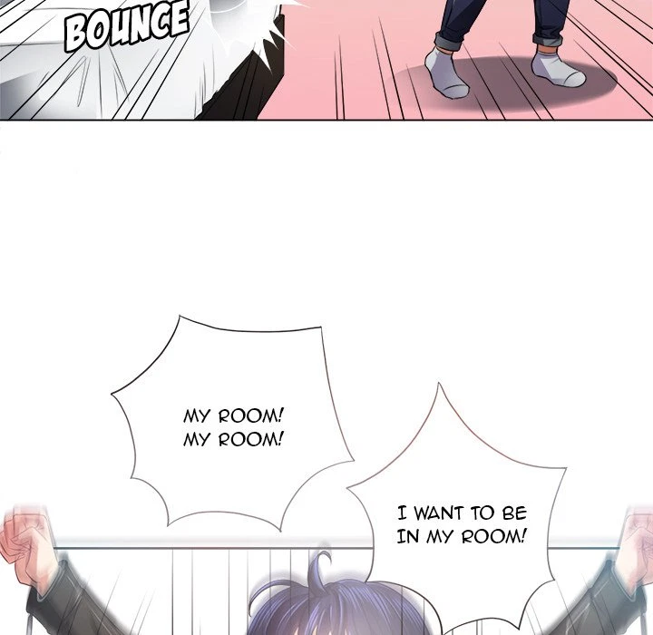 Chapter 16, page 54