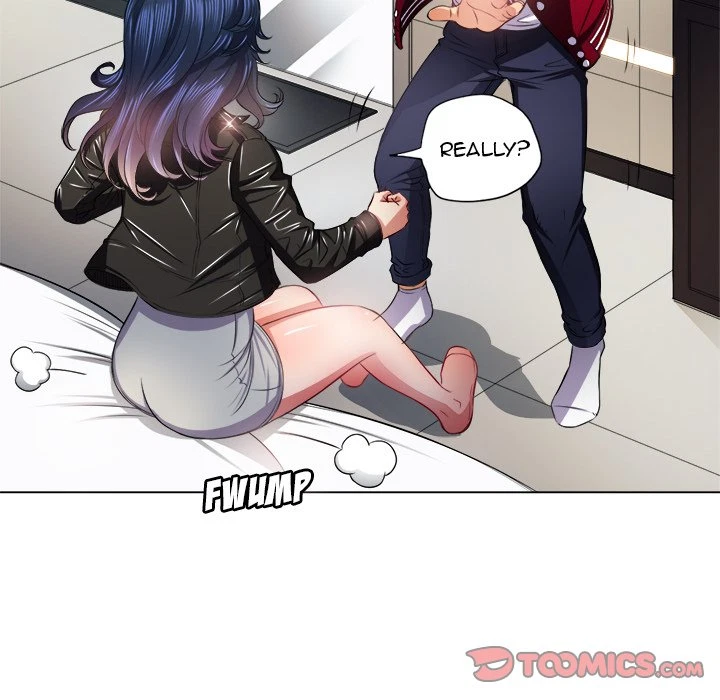 Chapter 16, page 57