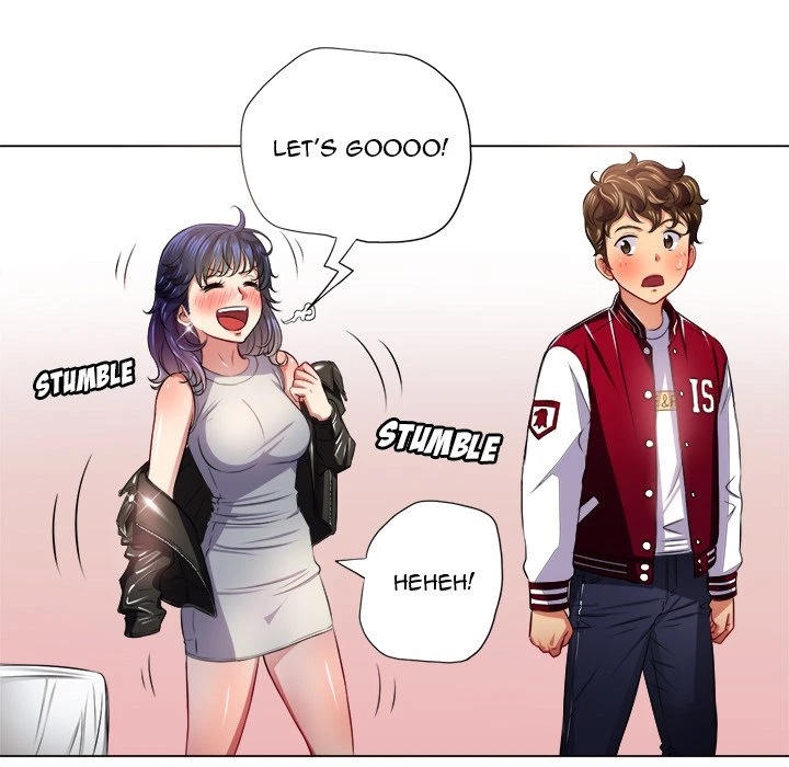 Chapter 16, page 58