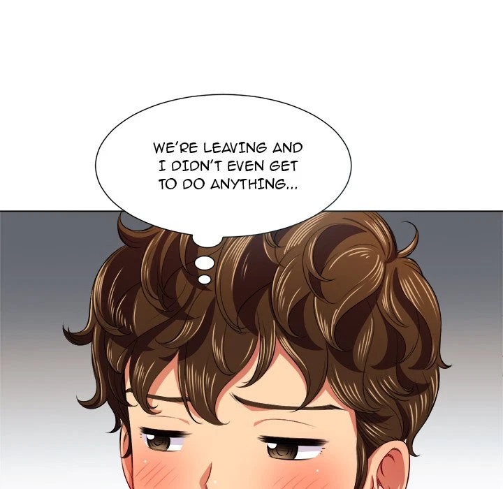 Chapter 16, page 59