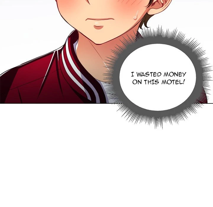 Chapter 16, page 60