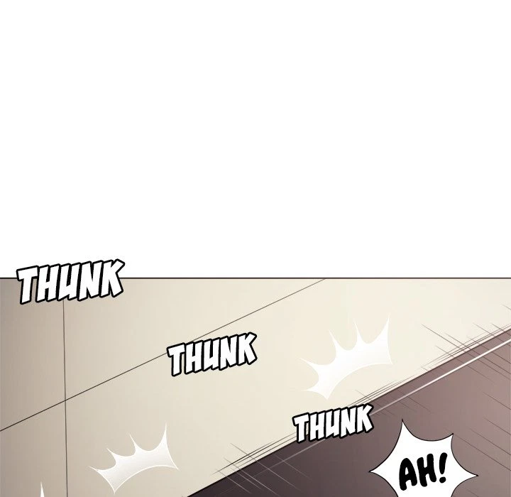 Chapter 16, page 61