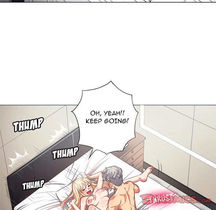 Chapter 16, page 63