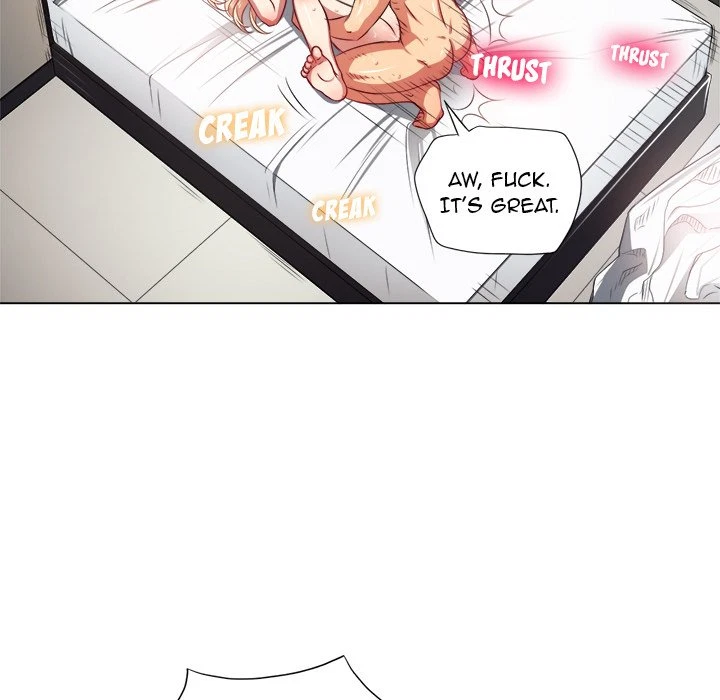 Chapter 16, page 64