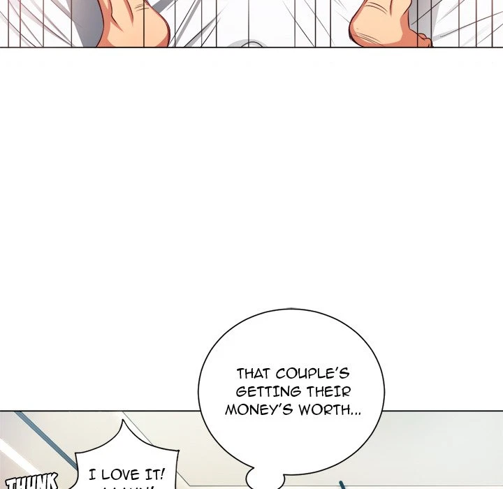 Chapter 16, page 67