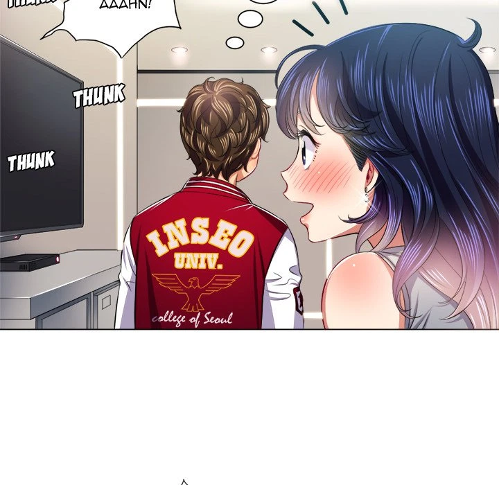 Chapter 16, page 68