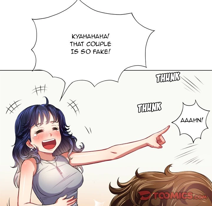 Chapter 16, page 69
