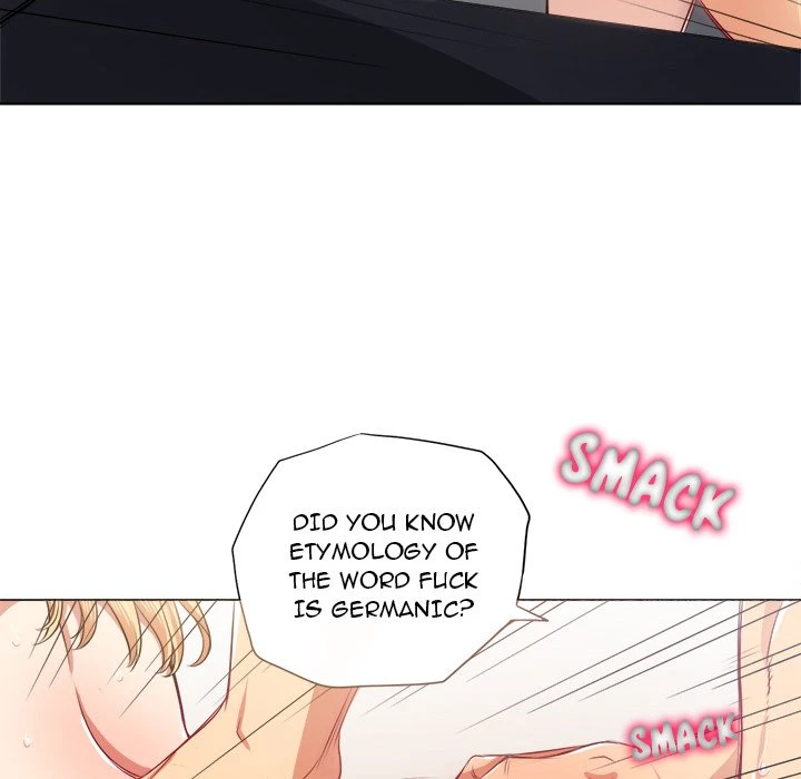 Chapter 16, page 7