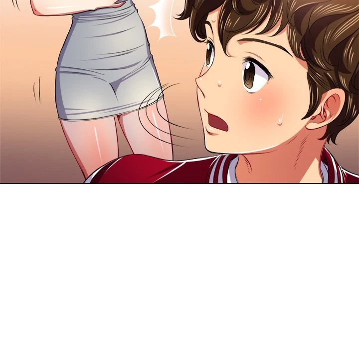 Chapter 16, page 70