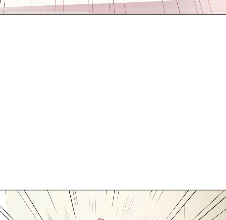 Chapter 16, page 73