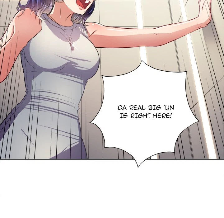 Chapter 16, page 76