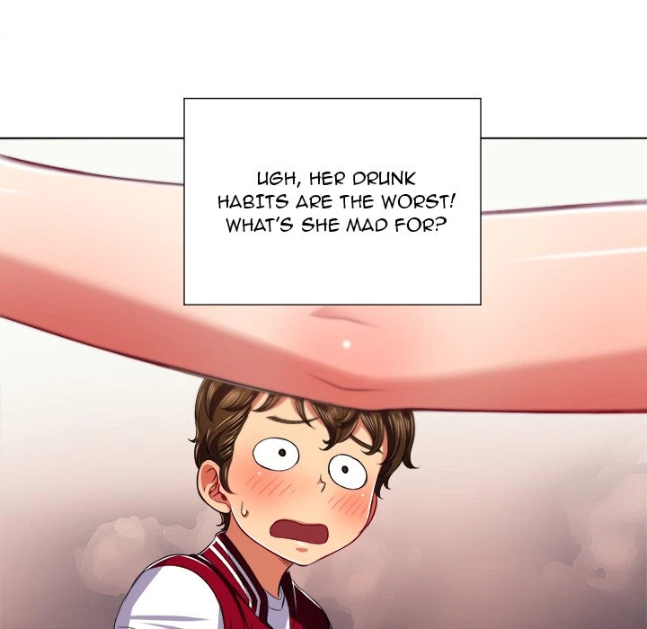 Chapter 16, page 77