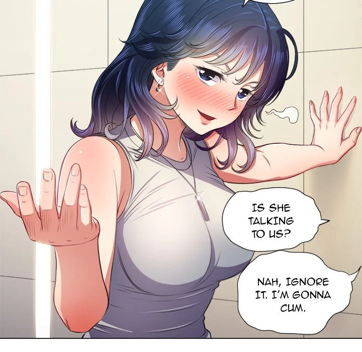 Chapter 16, page 79