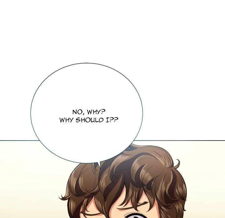 Chapter 16, page 80