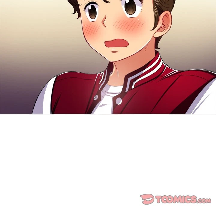 Chapter 16, page 81