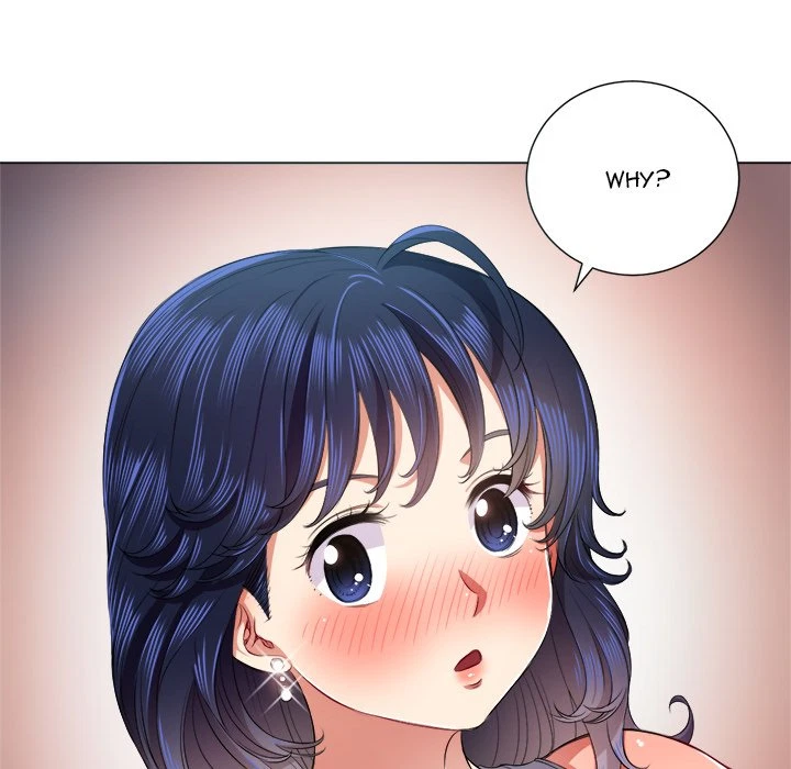 Chapter 16, page 82